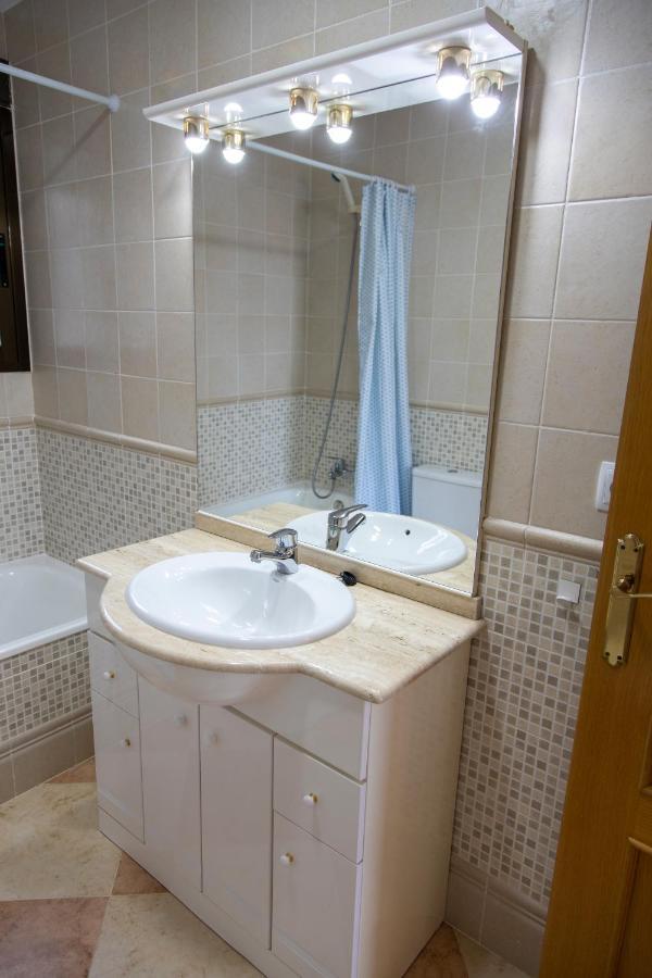 Apartment Ch