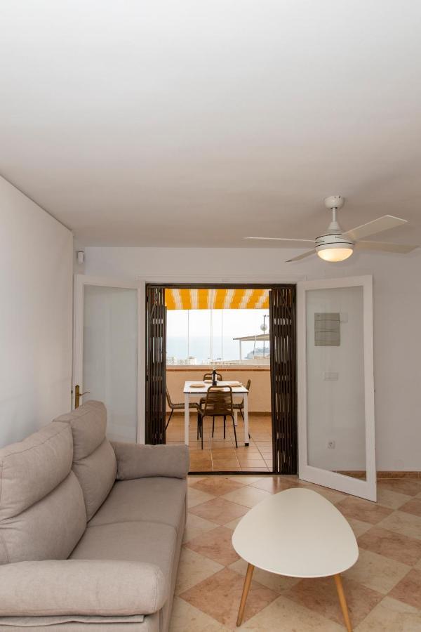 Ch Apartment