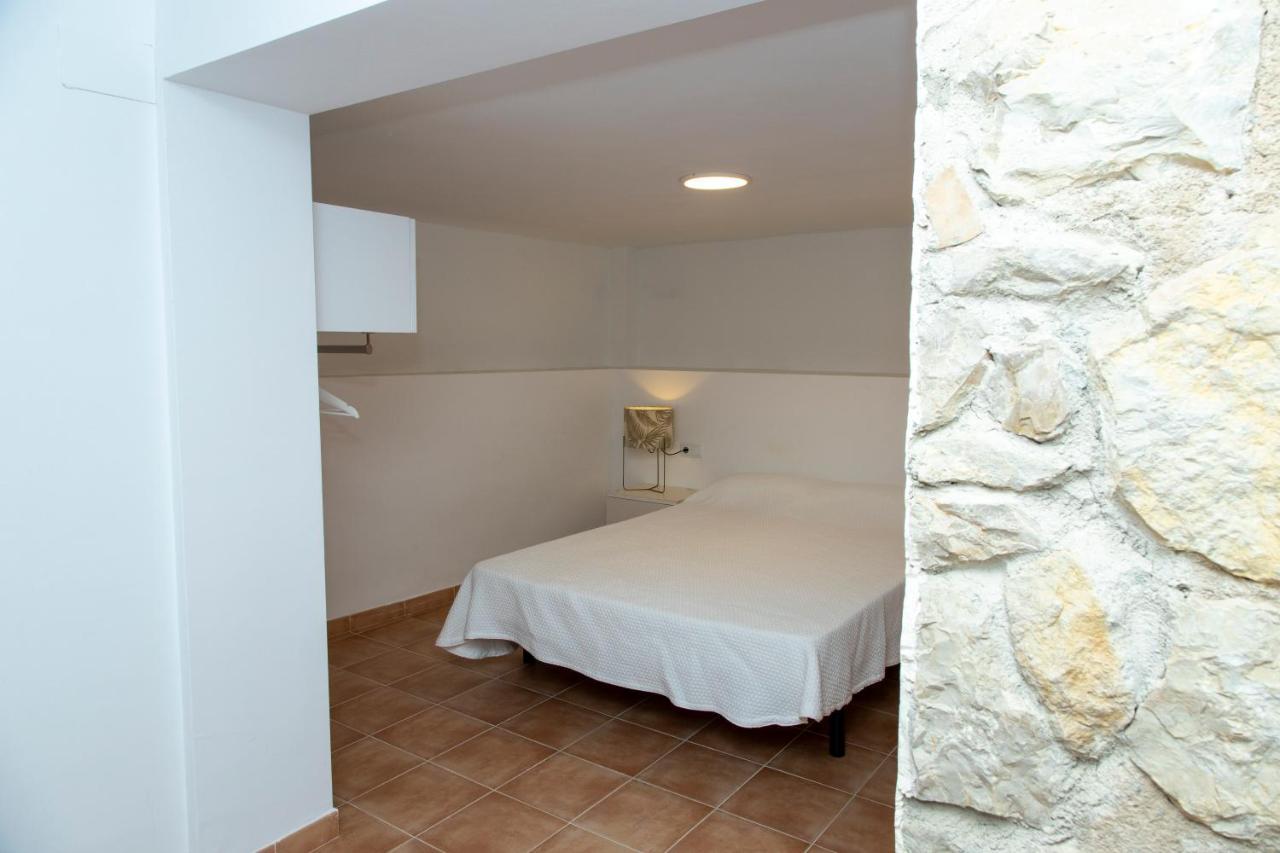 Apartment Ch Peniscola