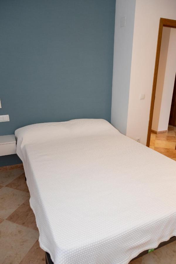 Apartment Ch Peniscola