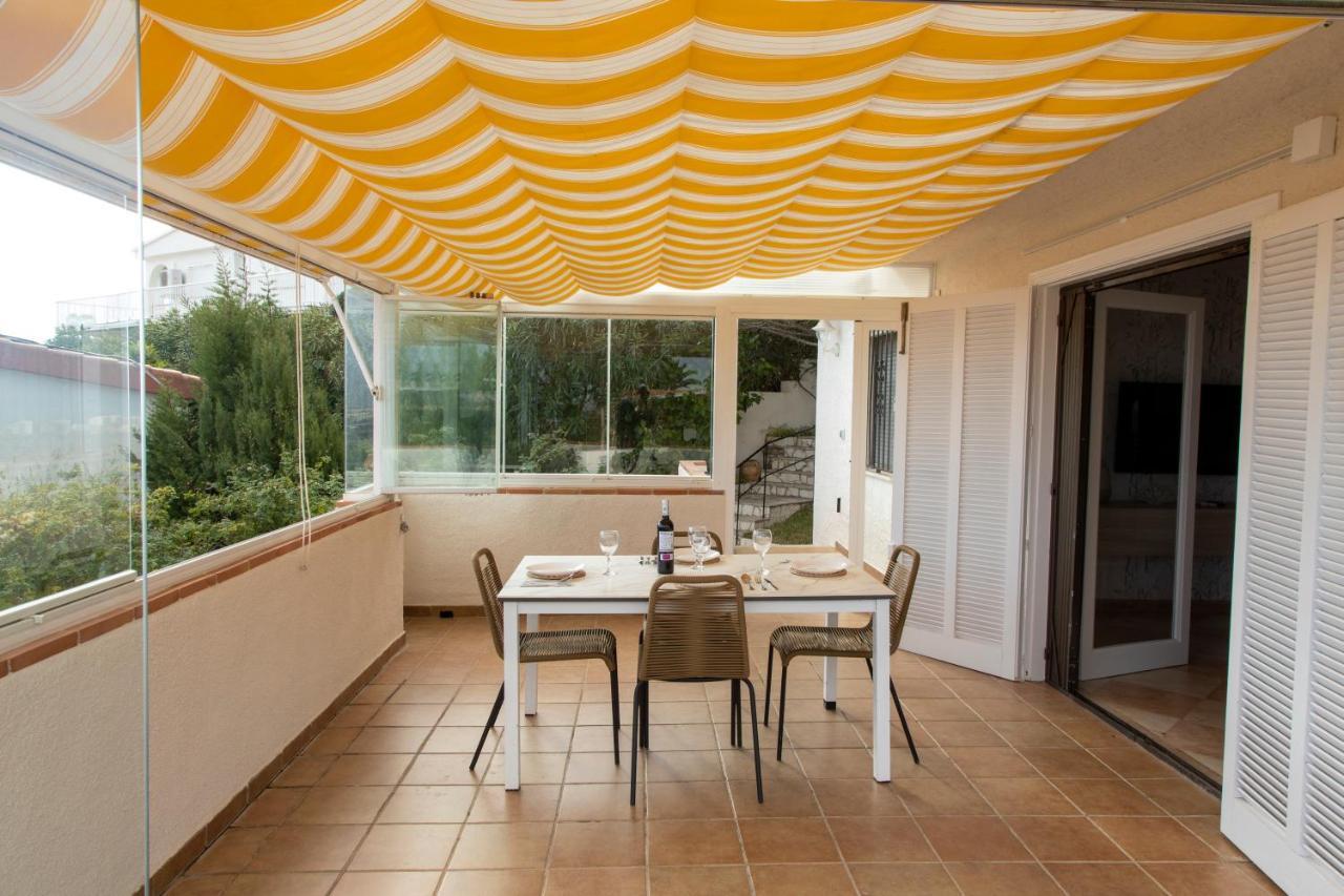 Apartment Ch Peniscola