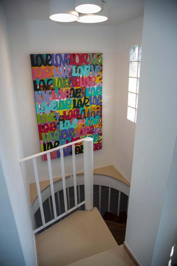 Ch Apartment *