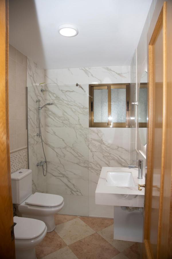 Ch Apartment *