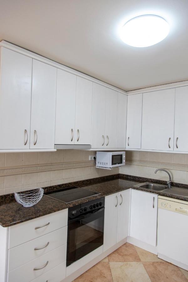 Apartment Ch