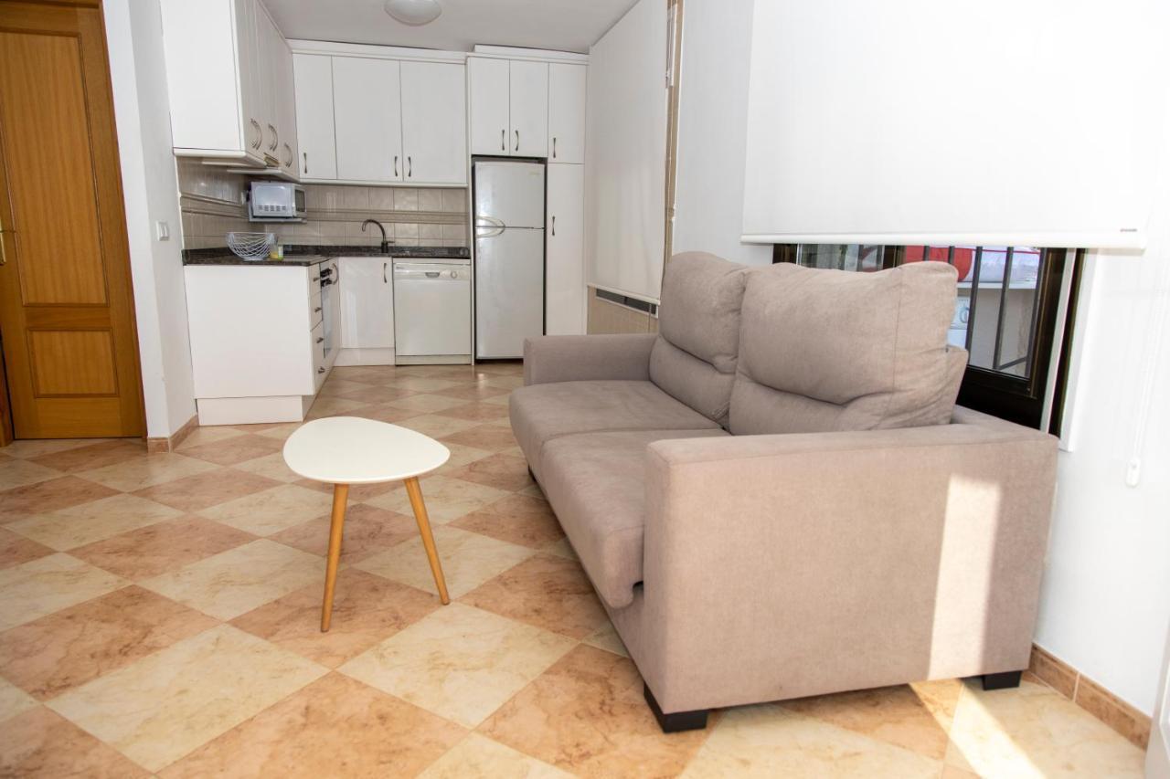Ch Apartment