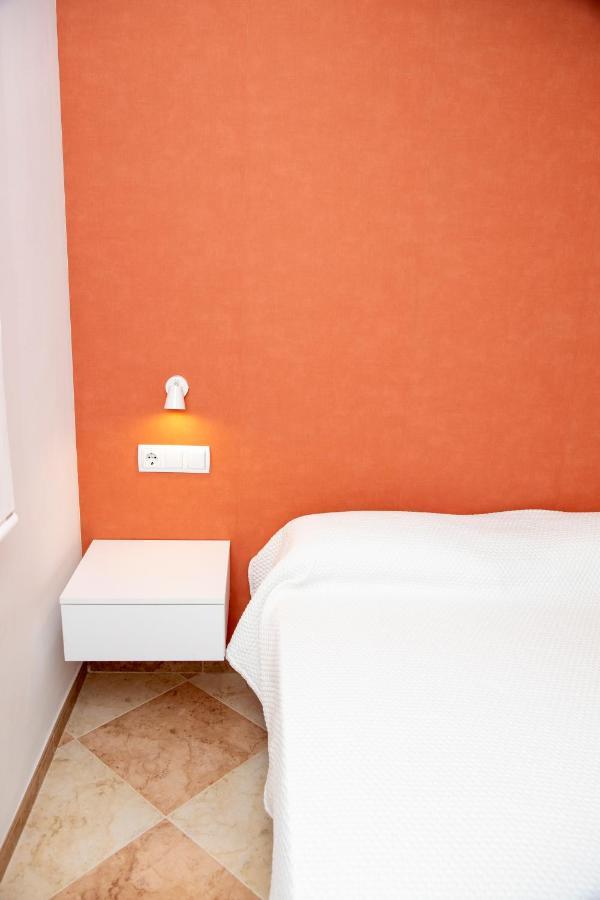Apartment Ch Peniscola