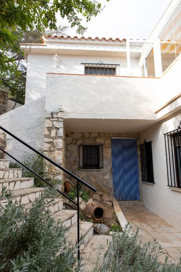 Apartment Ch Peniscola