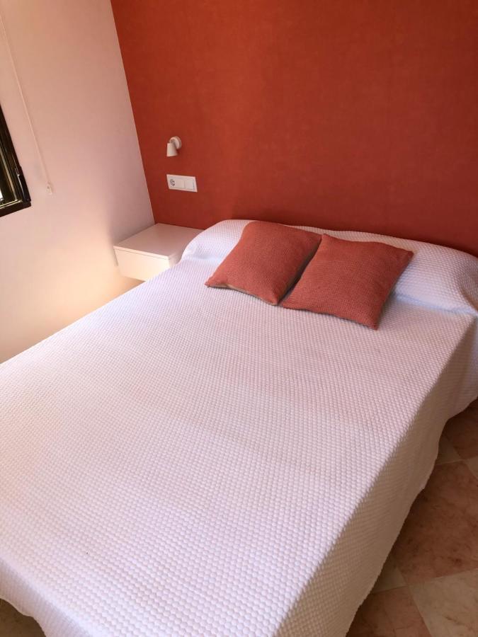 Ch Apartment *