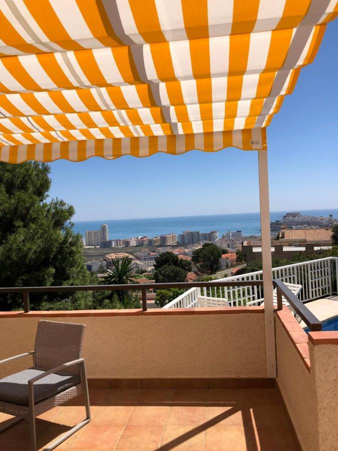 Apartment Ch *